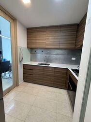 The Panorama (D20), Condominium #569318021